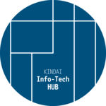 GitHubPages勉強会